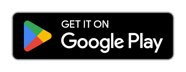 Get Kampio on Google Play
