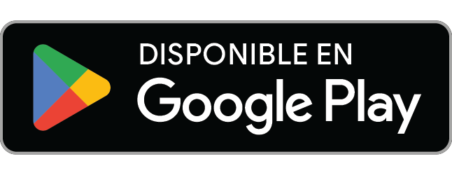 Descarga Kampio en Google Play