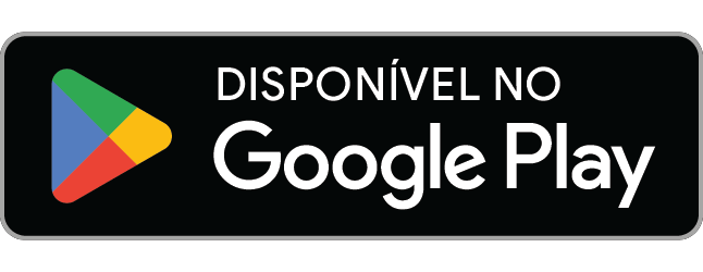 Baixar o Kampio no Google Play